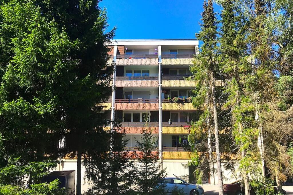 Ferienwohnung Schwarzwald Todtmoos Exterior foto